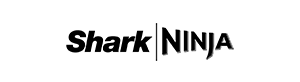 Logo_8