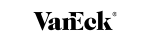 Logo_9